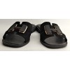 пантолети Stepter 8978 black 